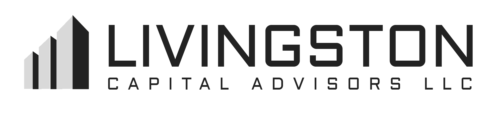 Livingston Capital Advisors